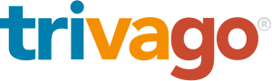 Trivago.svg_-300x90