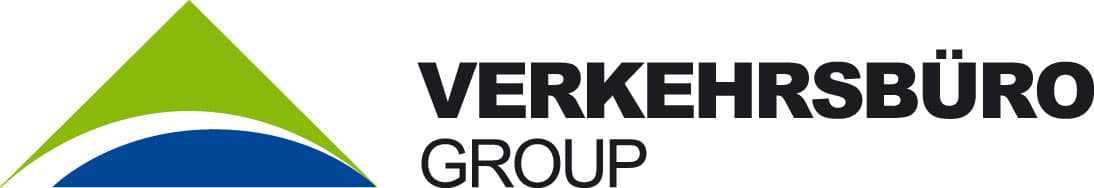 group_logo_rgb