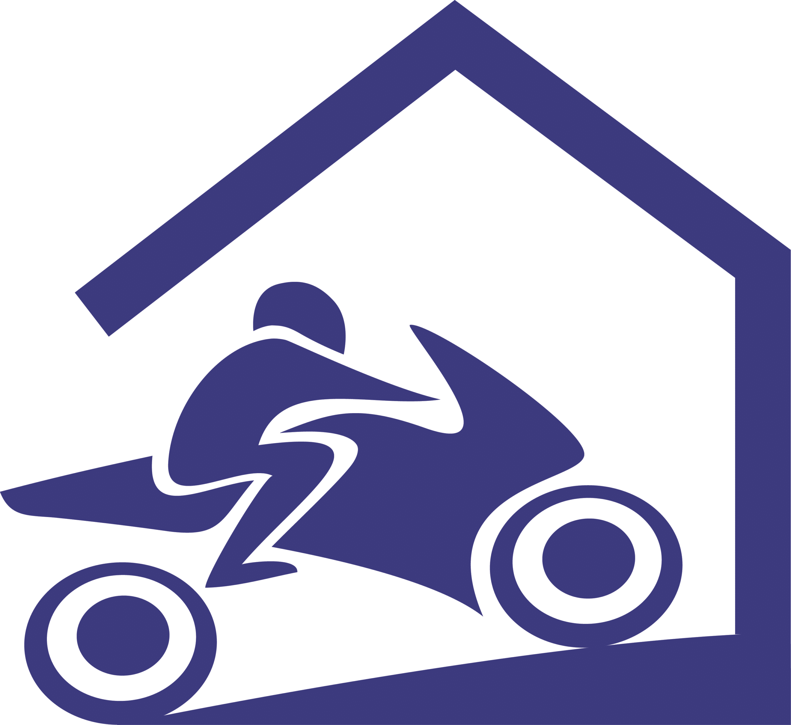 Motorradfreundlich_Logo CMYK