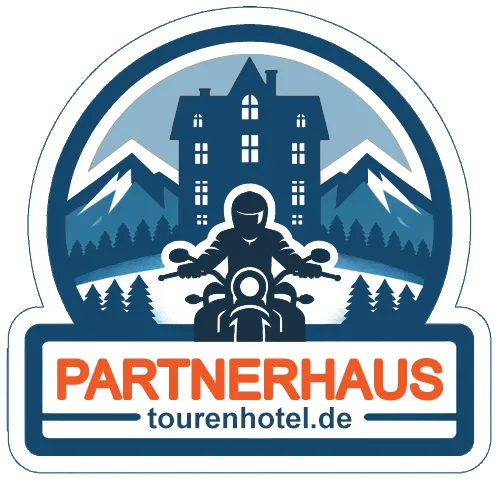tourenhotel-partnerhaus-2024-500px
